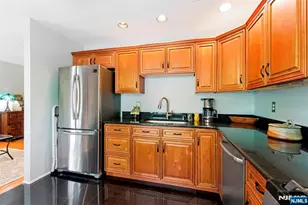 2063 Drake Ct, Mahwah, NJ 07430 - Photo 13