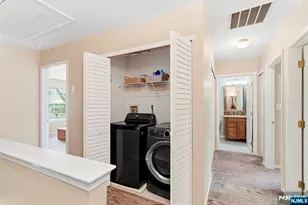 2063 Drake Ct, Mahwah, NJ 07430 - Photo 21