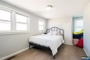 219 72nd St, North Bergen, NJ 07047 - Photo 13