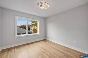 2447 Camner St, Fort Lee, NJ 07024 - Photo 35