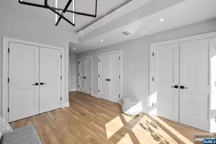 2447 Camner St, Fort Lee, NJ 07024 - Photo 27