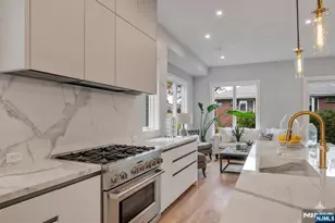 2447 Camner St, Fort Lee, NJ 07024 - Photo 19