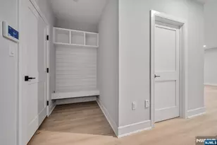 2447 Camner St, Fort Lee, NJ 07024 - Photo 39