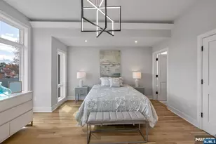 2447 Camner St, Fort Lee, NJ 07024 - Photo 25