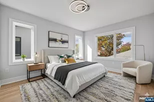 2447 Camner St, Fort Lee, NJ 07024 - Photo 23