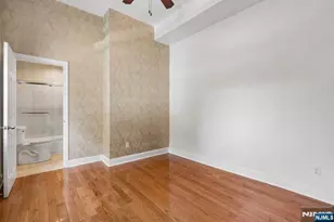 1 Grant St, Montclair, NJ 07042 - Photo 11