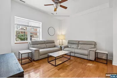 1 Grant Street, Montclair, NJ 07042 - Photo 3