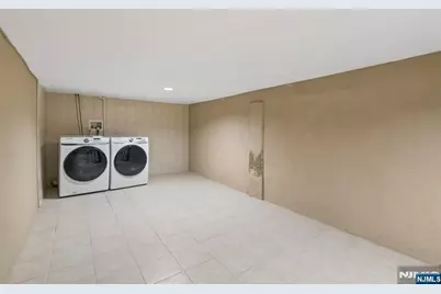 1 Grant Street, Montclair, NJ 07042 - Photo 13