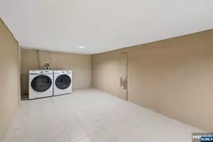 1 Grant St, Montclair, NJ 07042 - Photo 13