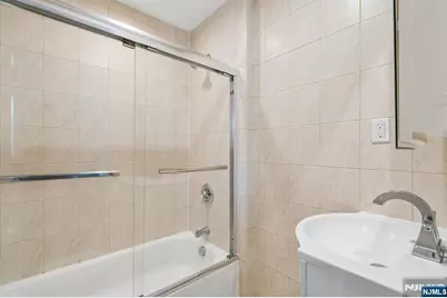 1 Grant Street, Montclair, NJ 07042 - Photo 7