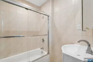 1 Grant St, Montclair, NJ 07042 - Photo 7