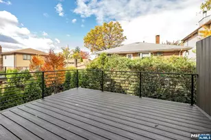 2449 Camner St, Fort Lee, NJ 07024 - Photo 45