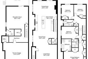 2449 Camner St, Fort Lee, NJ 07024 - Photo 49