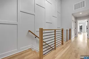 2449 Camner St, Fort Lee, NJ 07024 - Photo 21