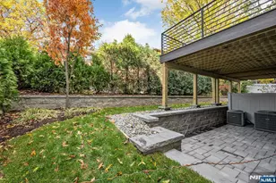 2449 Camner St, Fort Lee, NJ 07024 - Photo 47