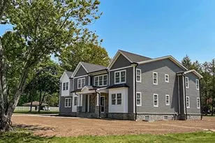 53 Feldman Ct, Mahwah, NJ 07430 - Photo 3