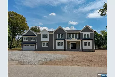 53 Feldman Court, Mahwah, NJ 07430 - Photo 1