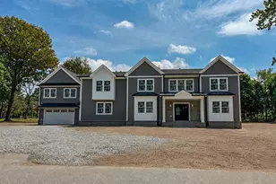 53 Feldman Ct, Mahwah, NJ 07430 - Photo 1