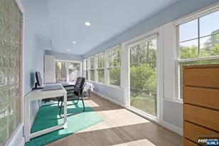 267 Hickory Ave, Tenafly, NJ 07670 - Photo 9