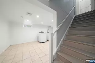 267 Hickory Ave, Tenafly, NJ 07670 - Photo 21