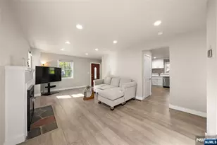 267 Hickory Ave, Tenafly, NJ 07670 - Photo 11