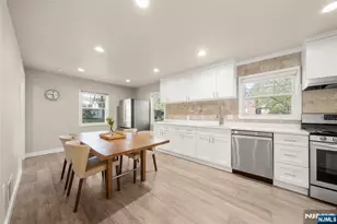 267 Hickory Ave, Tenafly, NJ 07670 - Photo 5