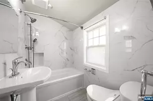 267 Hickory Ave, Tenafly, NJ 07670 - Photo 19