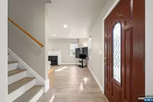 267 Hickory Ave, Tenafly, NJ 07670 - Photo 15