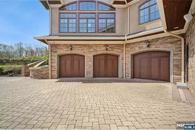 318 Franklin Road, Denville, NJ 07834 - Photo 31