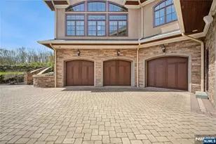 318 Franklin Rd, Denville, NJ 07834 - Photo 31