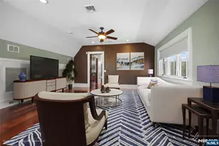 318 Franklin Rd, Denville, NJ 07834 - Photo 29