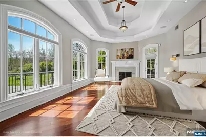 318 Franklin Road, Denville, NJ 07834 - Photo 9