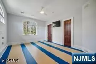 318 Franklin Rd, Denville, NJ 07834 - Photo 21