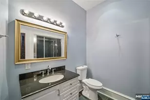 318 Franklin Rd, Denville, NJ 07834 - Photo 25