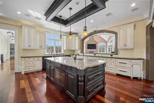 318 Franklin Rd, Denville, NJ 07834 - Photo 5