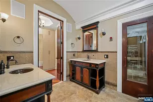 318 Franklin Rd, Denville, NJ 07834 - Photo 11