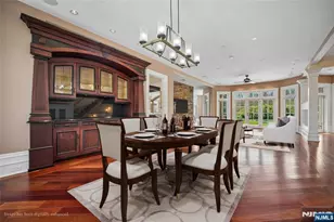 318 Franklin Rd, Denville, NJ 07834 - Photo 3