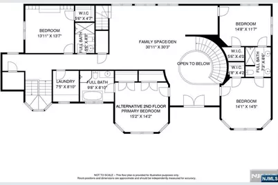 318 Franklin Road, Denville, NJ 07834 - Photo 37