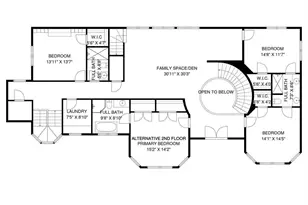 318 Franklin Rd, Denville, NJ 07834 - Photo 37