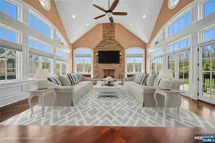 318 Franklin Rd, Denville, NJ 07834 - Photo 7