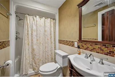 318 Franklin Road, Denville, NJ 07834 - Photo 17