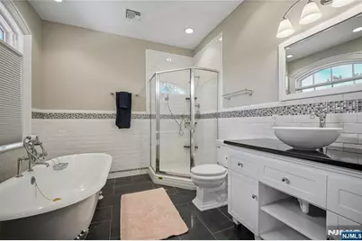 318 Franklin Road, Denville, NJ 07834 - Photo 19