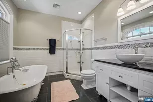 318 Franklin Rd, Denville, NJ 07834 - Photo 19