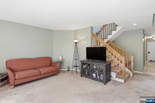 154 Marion Dr, West Orange Township, NJ 07052 - Photo 5