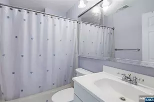 154 Marion Dr, West Orange Township, NJ 07052 - Photo 21