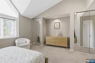 154 Marion Dr, West Orange Township, NJ 07052 - Photo 15