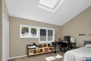 154 Marion Dr, West Orange Township, NJ 07052 - Photo 11
