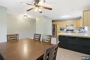 154 Marion Dr, West Orange Township, NJ 07052 - Photo 9