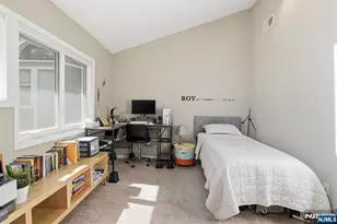 154 Marion Dr, West Orange Township, NJ 07052 - Photo 17