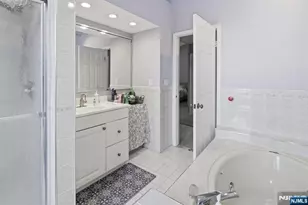 154 Marion Dr, West Orange Township, NJ 07052 - Photo 19